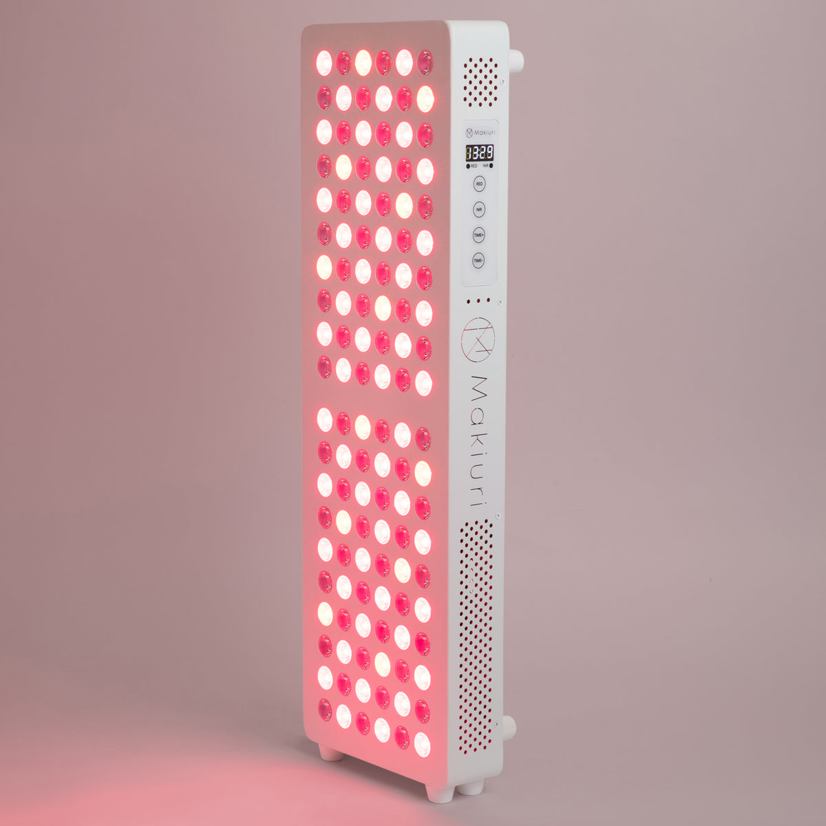 Venus | 120 LED – Makiuri