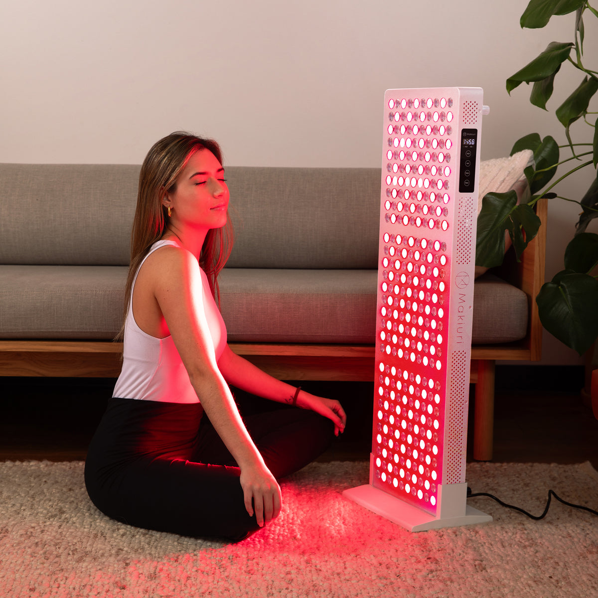 Neptune | 300 LED – Makiuri