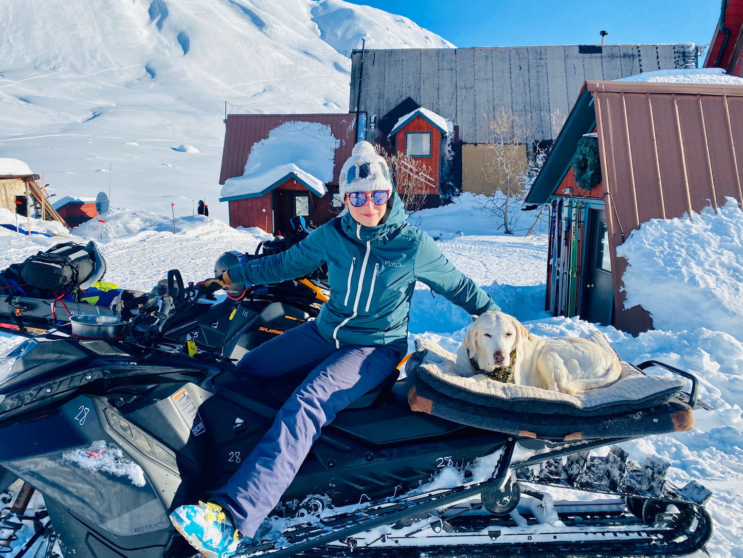 I Healed Two Herniated Discs with Red Light Therapy: Here's What You Need to Know