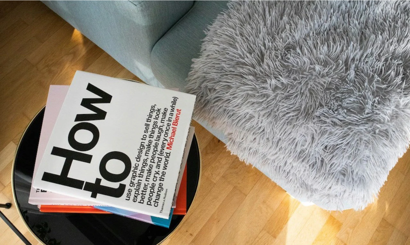 Red Light Dosing and How to Use Red Light Therapy