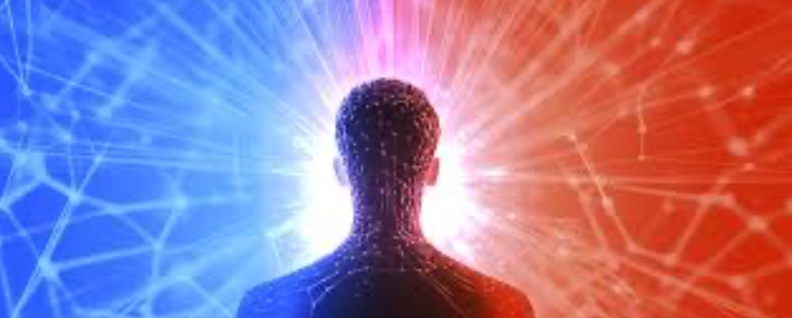 What Is PEMF Therapy? And Why Your Cells Have Been Waiting for It