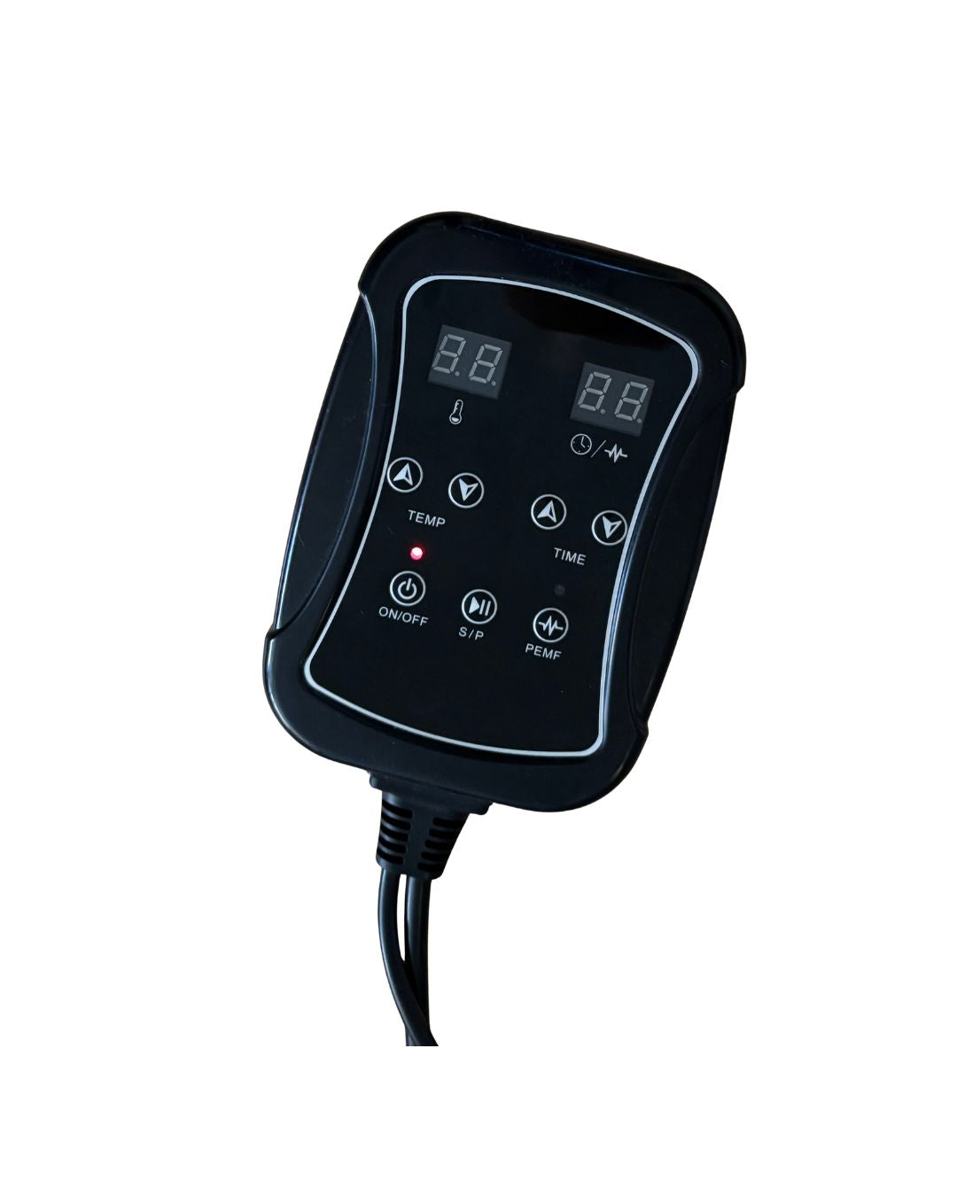 PRE ORDER Ascend PEMF MAT