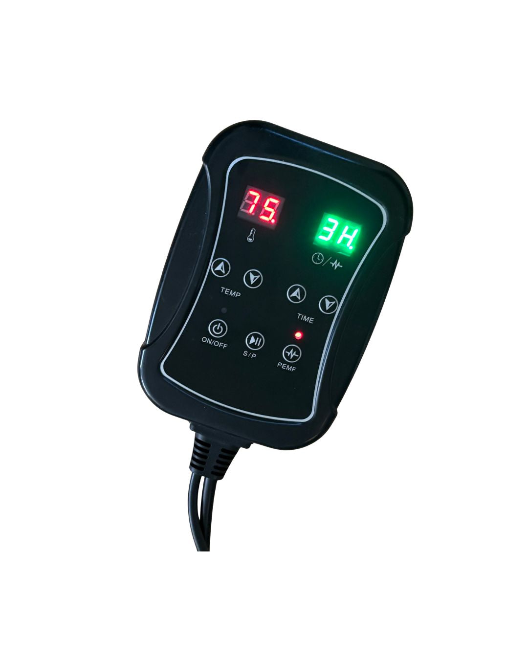 PRE ORDER Ascend PEMF MAT