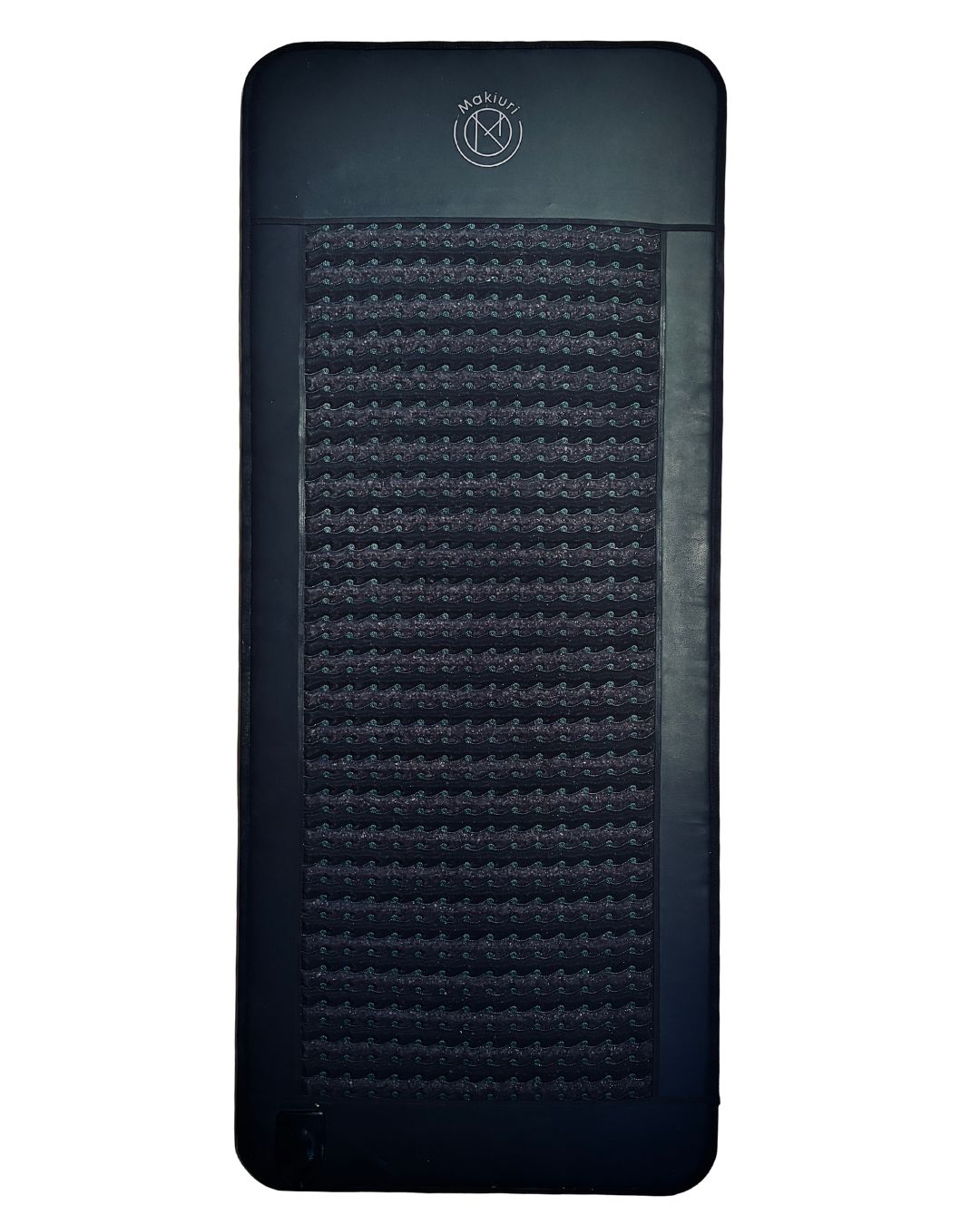 PRE ORDER Ascend PEMF MAT