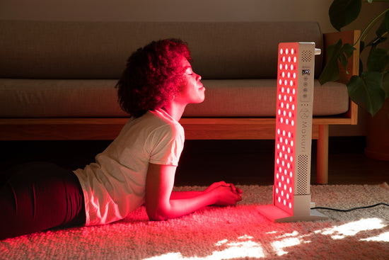 Venus | 120 LED